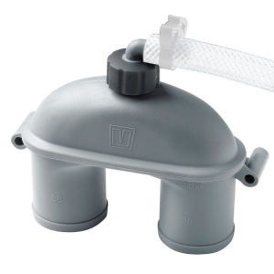 38mm エアーベント 38mm エアーベント