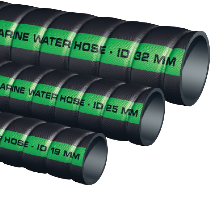 vetus クーリングウォーターホース vetus クーリングウォーターホース