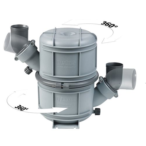 vetus ウォーターロック NLP vetus ウォーターロック NLP