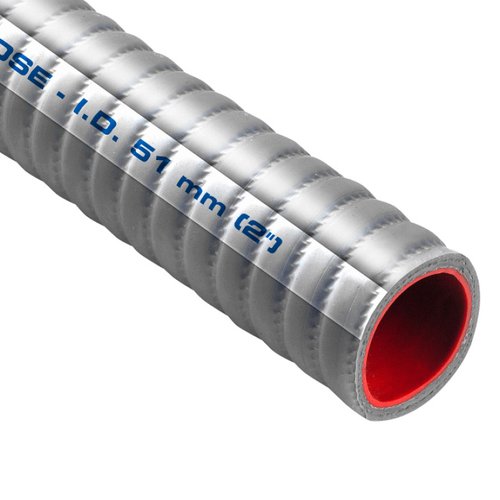 vetus シリコーンホース vetus シリコーンホース