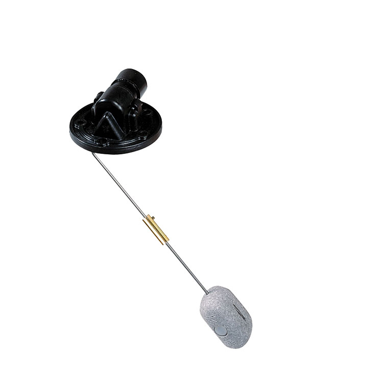 Vetus Waste waterフロート Vetus Waste waterフロート