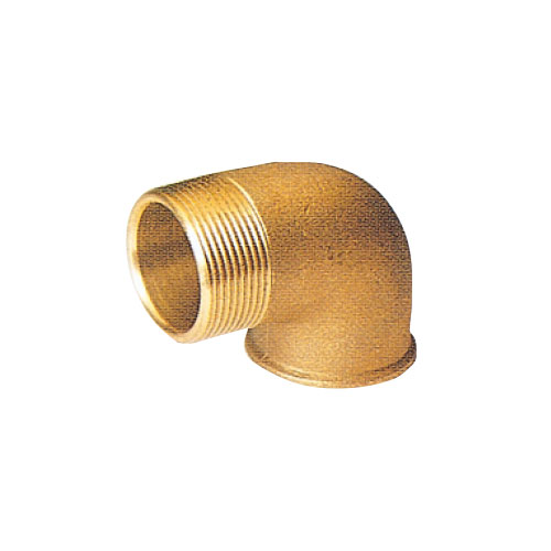 ベント(VETUS) ベント(VETUS)