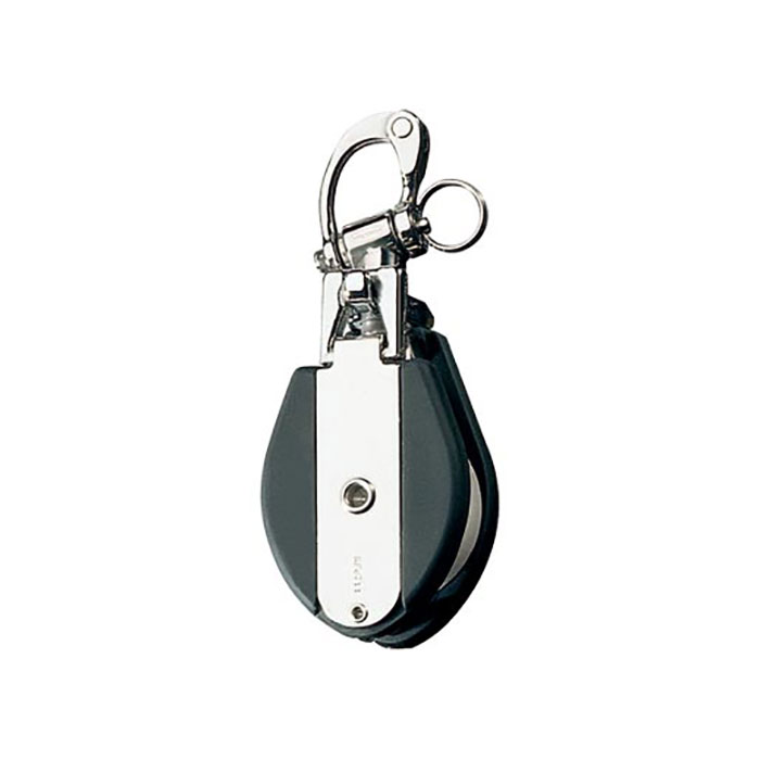 ロンスタン スナッチブロック ロンスタン スナッチブロック