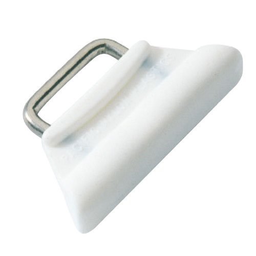 セイルスライド セイルスライド