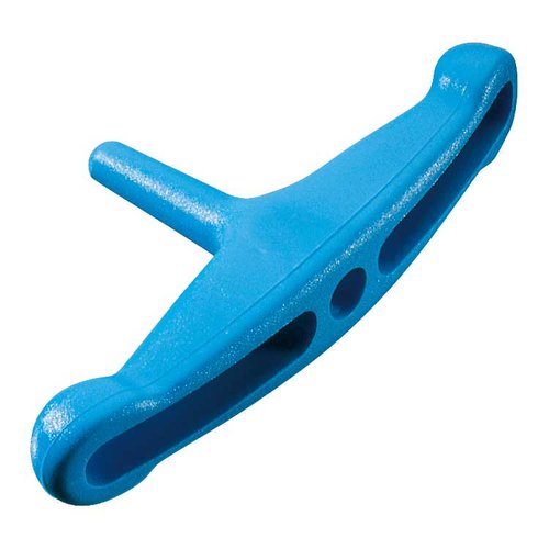 RONSTAN トラピーズハンドル RONSTAN トラピーズハンドル