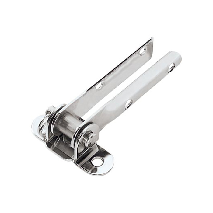 RONSTAN Ex.ティラーユニバーサルジョイント RONSTAN Ex.ティラーユニバーサルジョイント