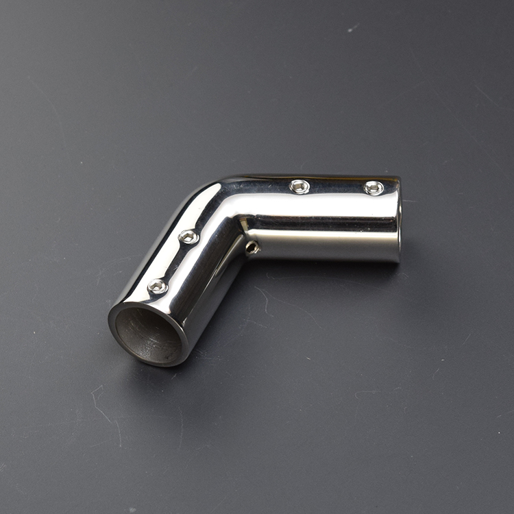 バウレール(エルボ) バウレール(エルボ)