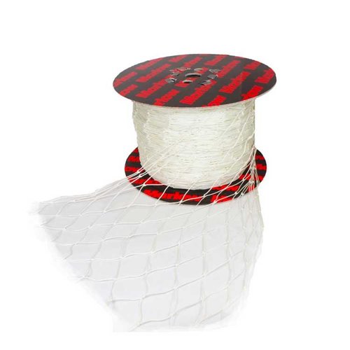 ライフラインネット ライフラインネット