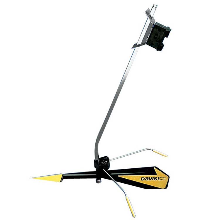 DAVIS テロキャット DAVIS テロキャット