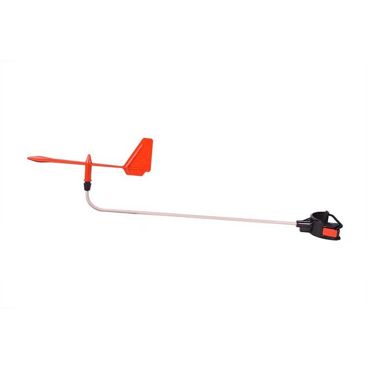 OPTIPARTS ホーク風見(ディンギー用) OPTIPARTS ホーク風見(ディンギー用)