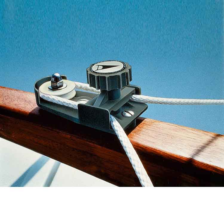 ティラータマー ティラータマー