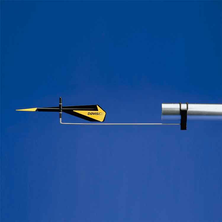 DAVIS ブラックマックス DAVIS ブラックマックス