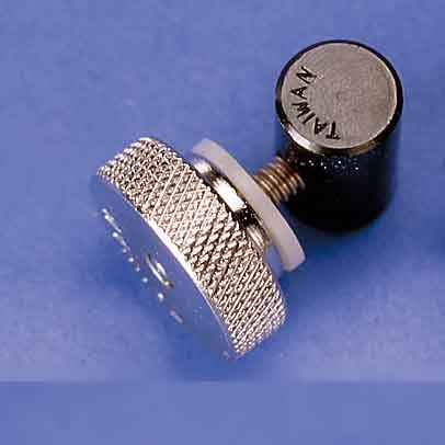 セイルトラックストップ セイルトラックストップ