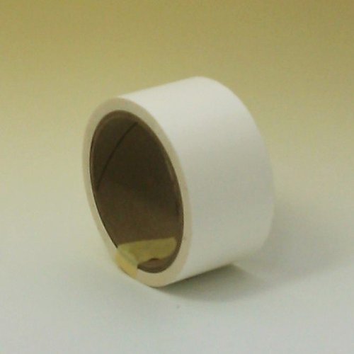 ナイロンリペアーテープ ナイロンリペアーテープ