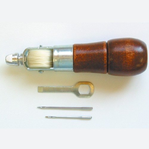 ソーイングツール ソーイングツール