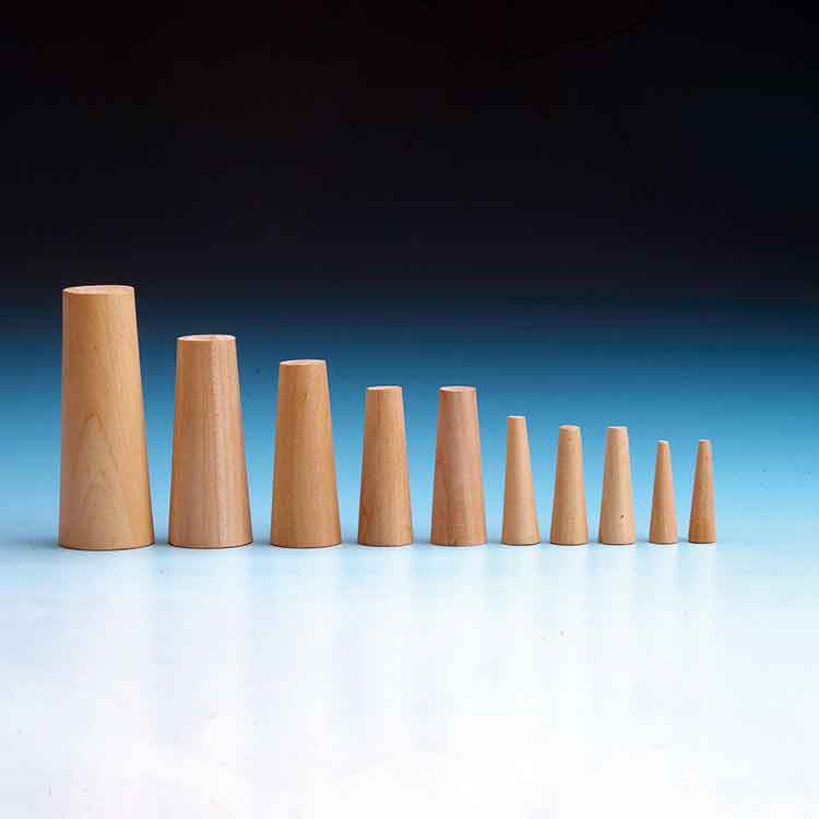 木栓セット 木栓セット