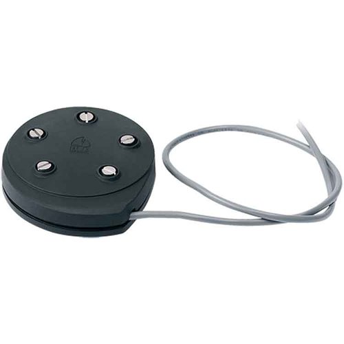 BEP Marine 超音波タンクセンダー TS1 BEP Marine 超音波タンクセンダー TS1