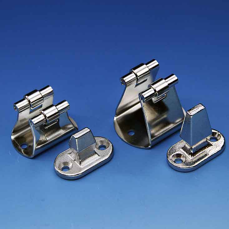 ローラーキャッチ ステンレス ローラーキャッチ ステンレス