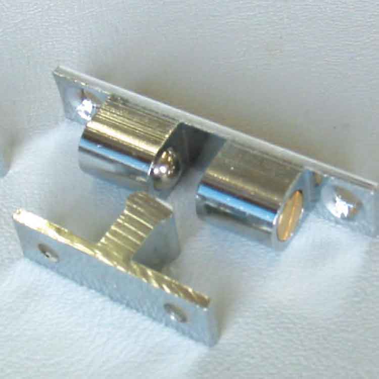 ボールキャッチ ボールキャッチ