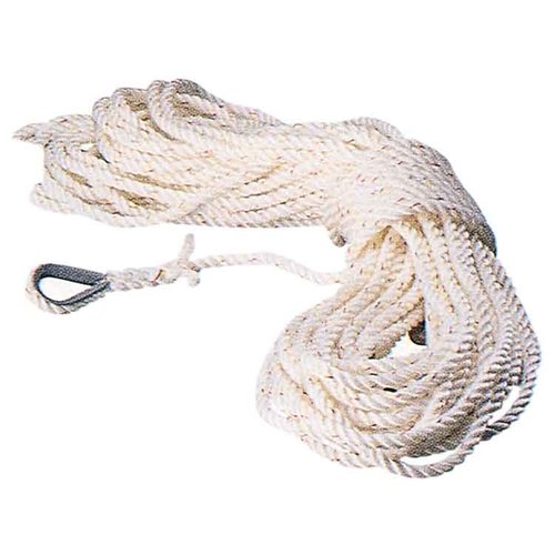 アンカーライン3打セット シンブル付き アンカーライン3打セット シンブル付き