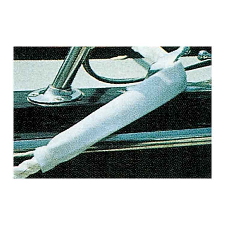 ロープガード ロープガード