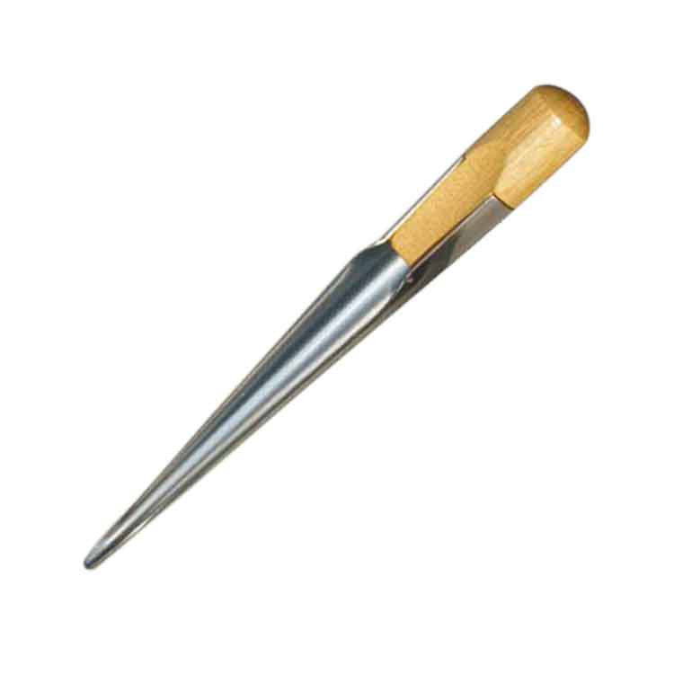 ワイヤースパイキ ワイヤースパイキ