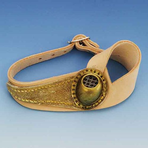 セイルリペアー用品 セイルリペアー用品