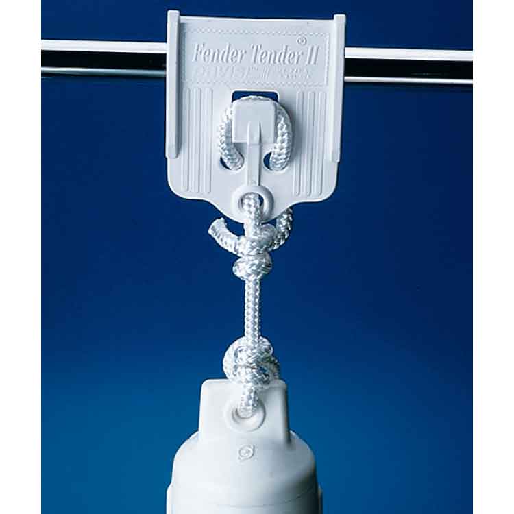 フェンダーテンダー フェンダーテンダー