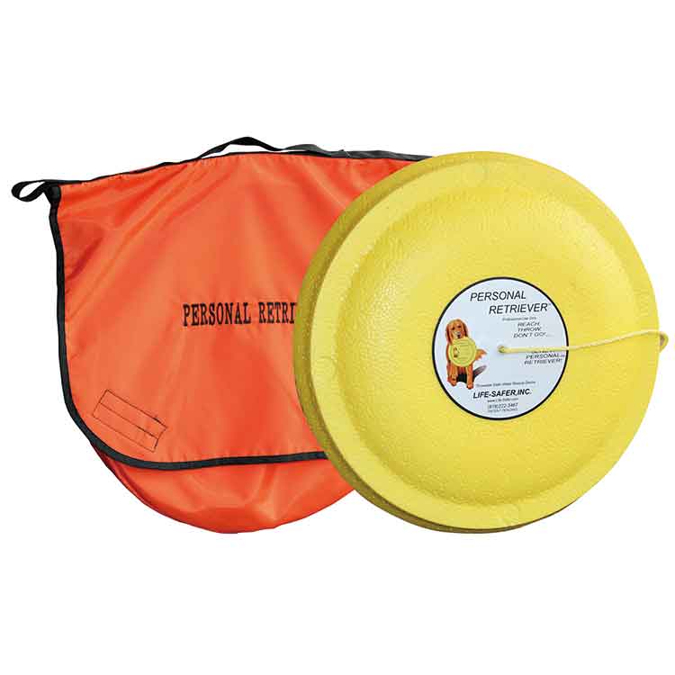 パーソナル・リトリーバー パーソナル・リトリーバー