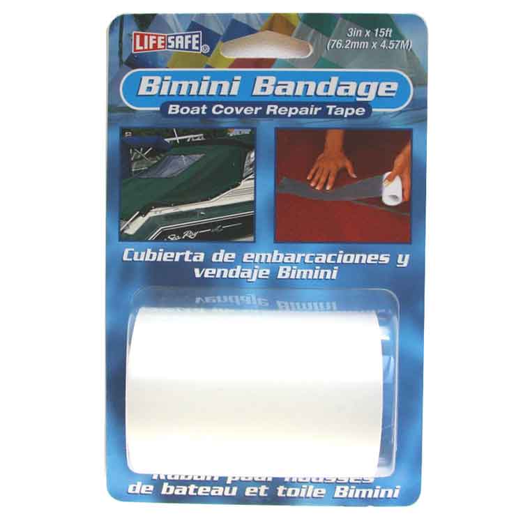 ボートカバーリペアーテープ ボートカバーリペアーテープ