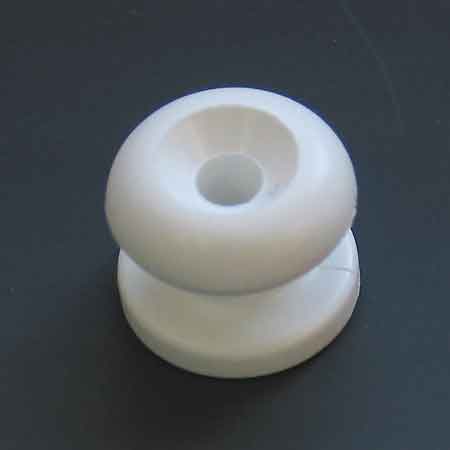 ショックコード ラッシング ノブ ショックコード ラッシング ノブ