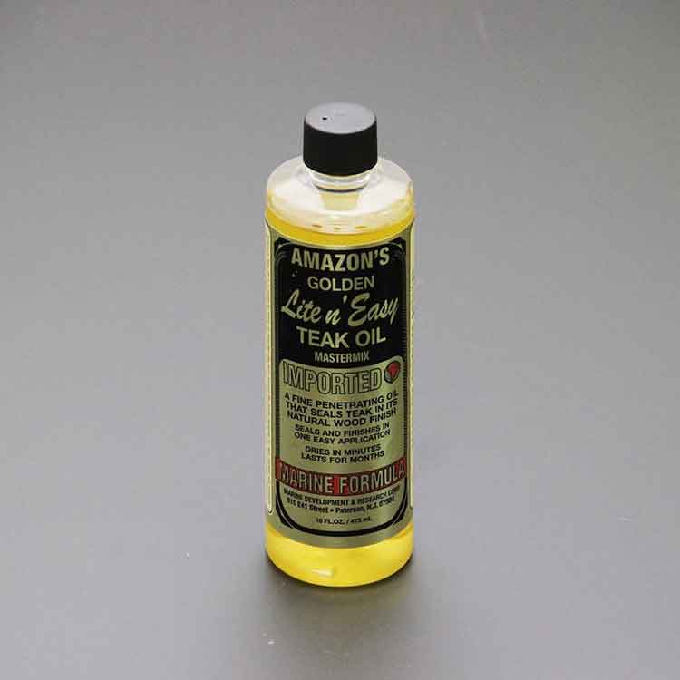 ライトアンドイージーチークオイル ライトアンドイージーチークオイル