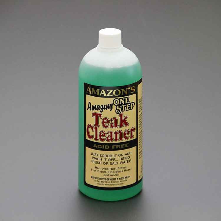 ワンステップチーククリーナー ワンステップチーククリーナー