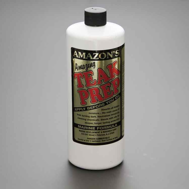 チークプレップ チークプレップ