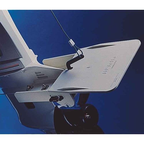 船外機用スタビライザー リトルフェラ 〜25HP 船外機用スタビライザー リトルフェラ 〜25HP