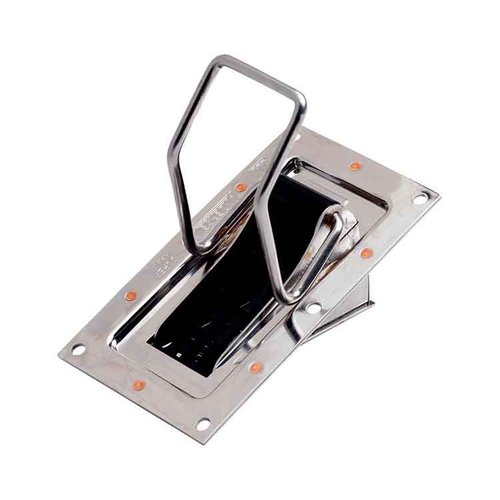 Andersen セルフベイラー インサイドマウント Andersen セルフベイラー インサイドマウント