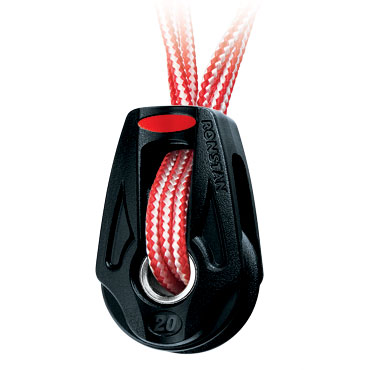 ロンスタン 20mmラッシングブロック ロンスタン 20mmラッシングブロック