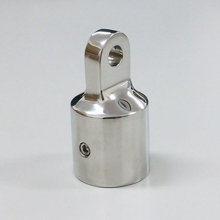 トップキャップ ヘビーデューティー トップキャップ ヘビーデューティー