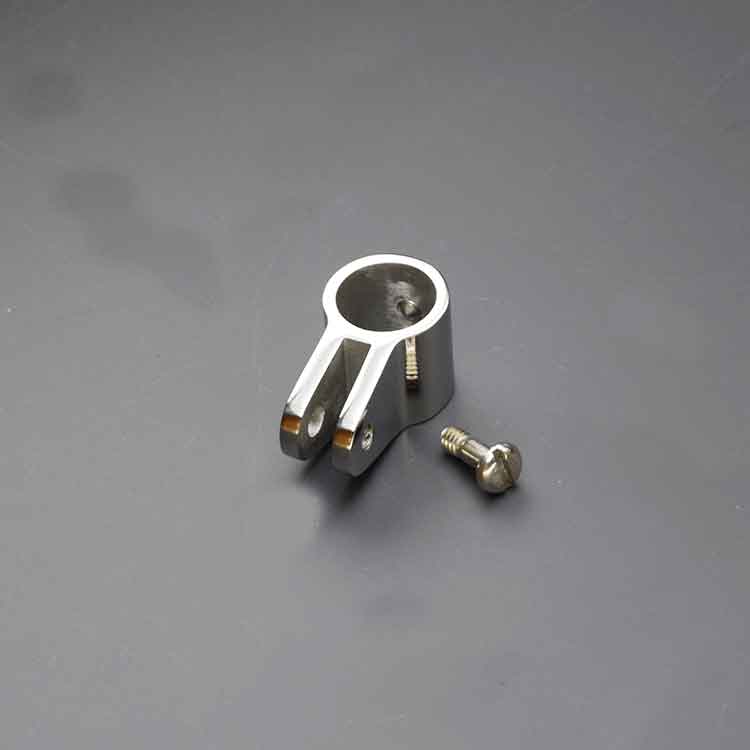 クリーブススライド クリーブススライド