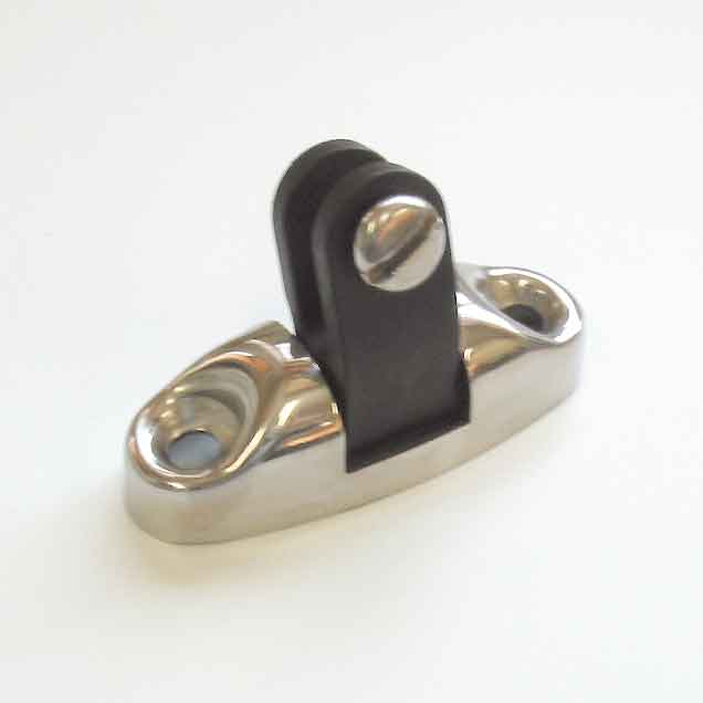 ユニバーサルデッキヒンジ ユニバーサルデッキヒンジ