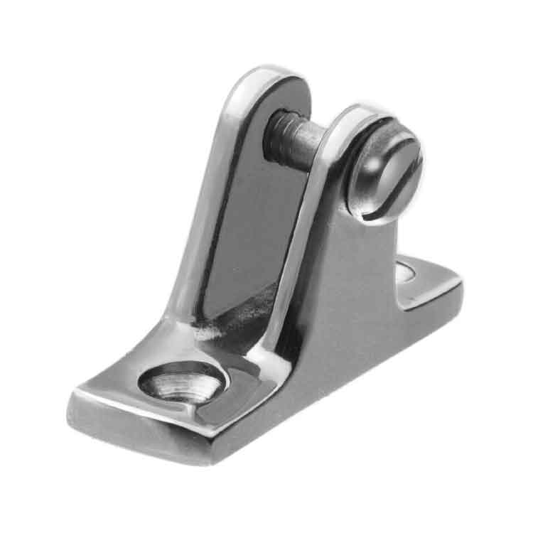 デッキヒンジ傾斜ベース デッキヒンジ傾斜ベース