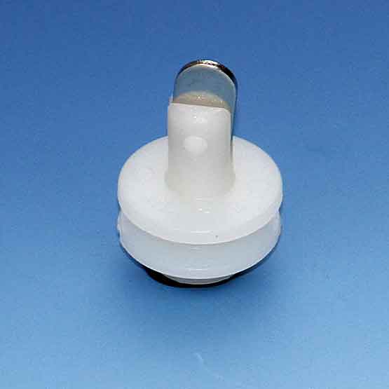 ステイプットファスナー（キャンバスtoキャンバス）