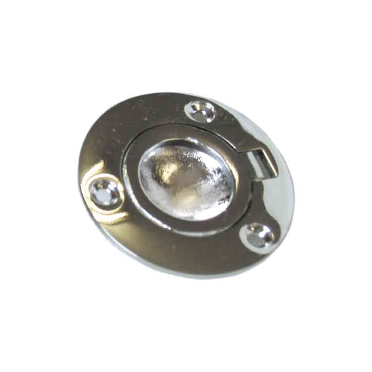 ラウンドリングプル ラウンドリングプル