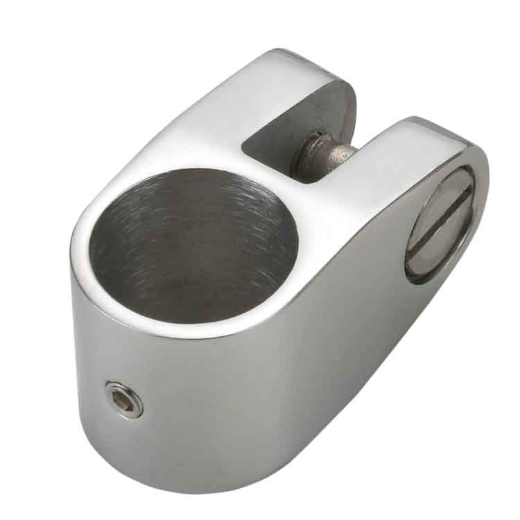 HD クリーブススライド SUS 25mm HD クリーブススライド SUS 25mm