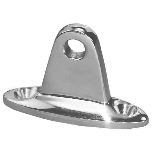 ストリームライントップヒンジ ストリームライントップヒンジ