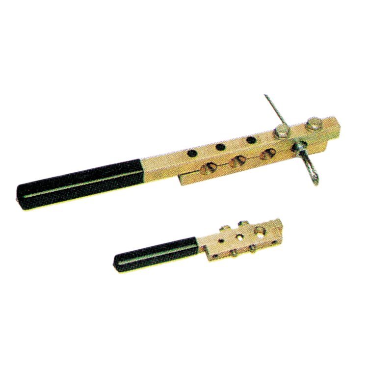 ナイコプレスツール(SFツール) ナイコプレスツール(SFツール)