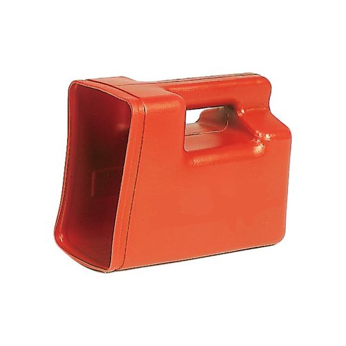 OPTIPARTS ベイラー(あかくみ) 3.5L OPTIPARTS ベイラー(あかくみ) 3.5L