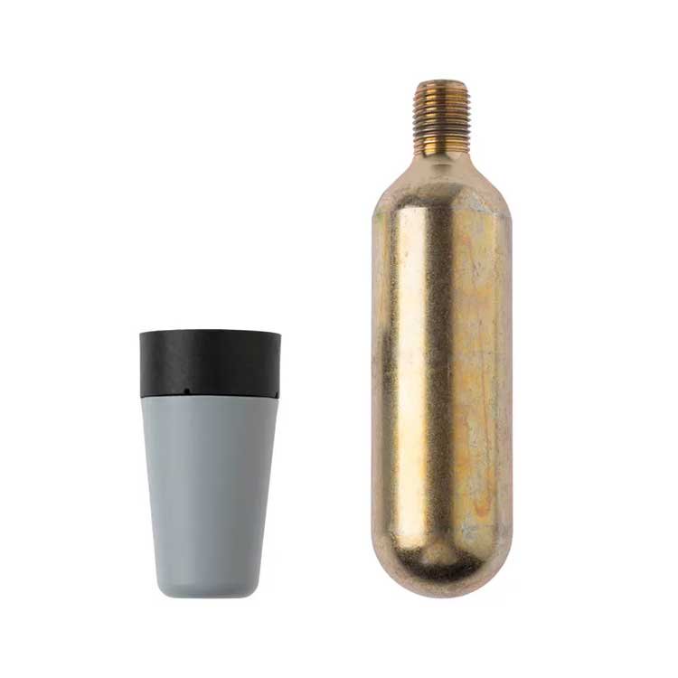 Spinlock スピンロック ELITE 再装備キット (33gシリンダー) Spinlock スピンロック ELITE 再装備キット (33gシリンダー)