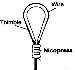 ナイコプレス圧着加工料 ナイコプレス圧着加工料