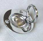 ドア用金具 ドア用金具